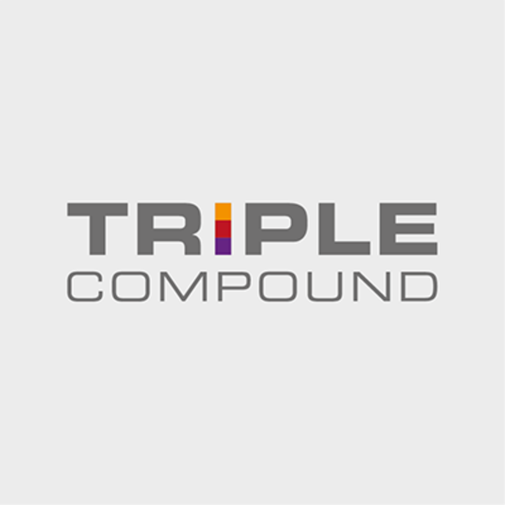 Triple Compound